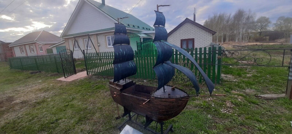 Мангал в Нарышкине - 1.jpg